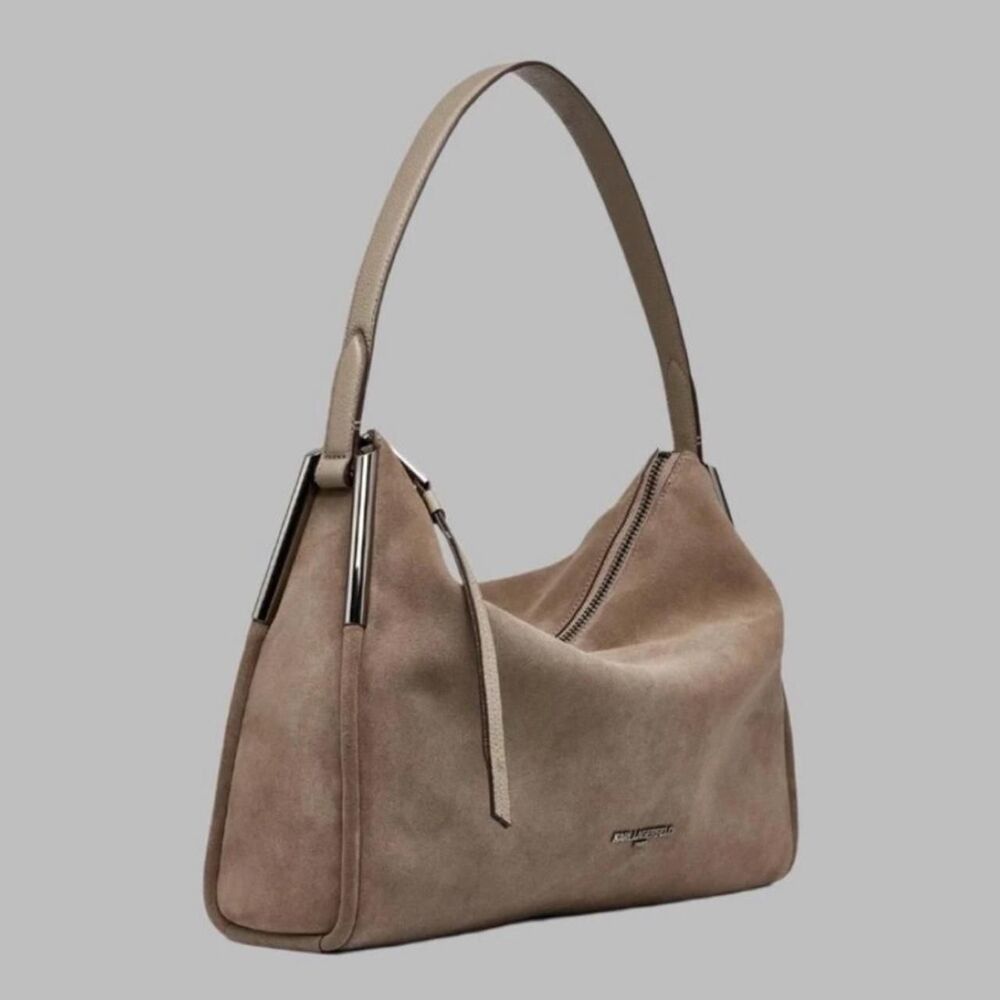 Karl-lagerfeld Women's Bag